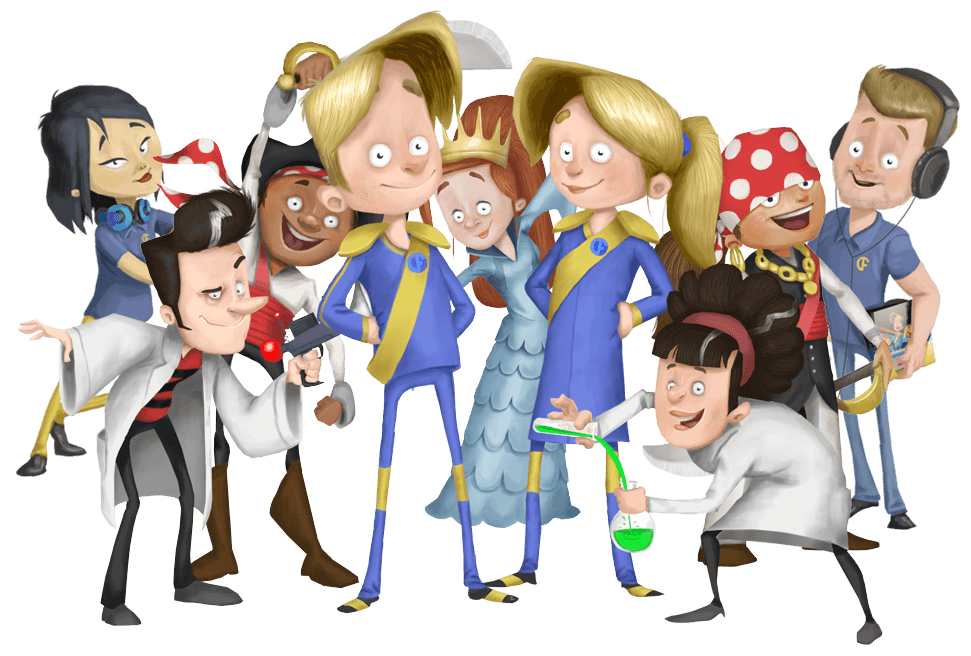 971x656 Children's Parties Amp Entertainment By Captain Fantastic In London