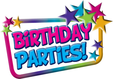 380x265 Leisure Services