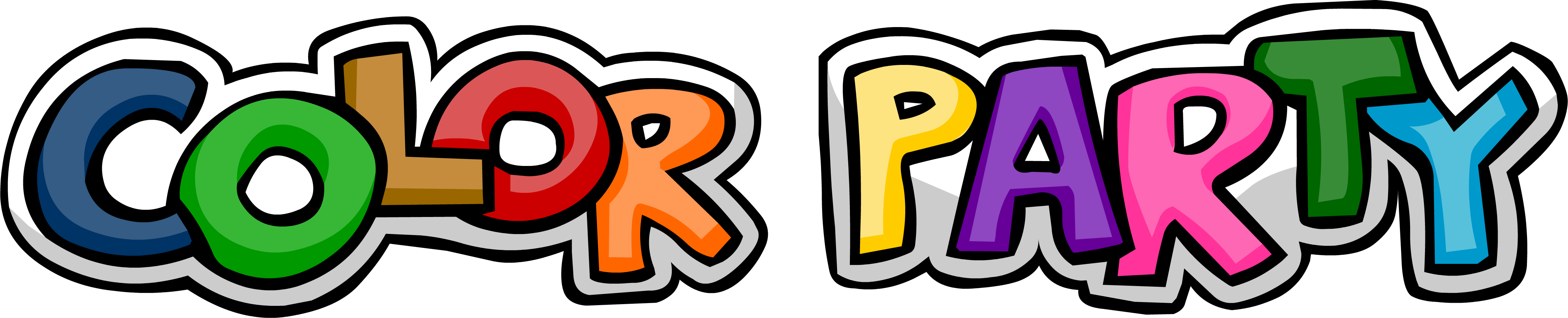 4507x916 List Of Parties And Events In 2006 Club Penguin Wiki Fandom