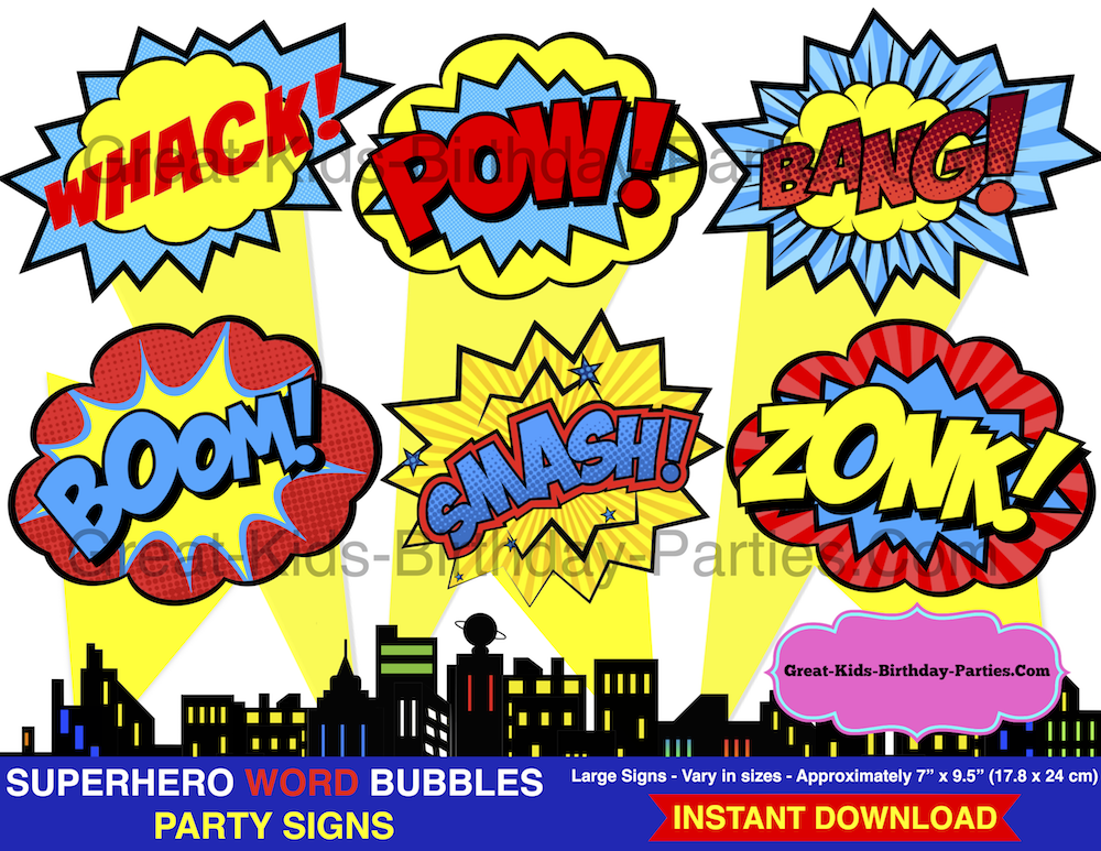 1000x773 67 Best Batman Birthday Party Images Anniversary