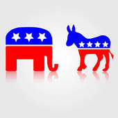 170x170 Politics Clipart Political Party