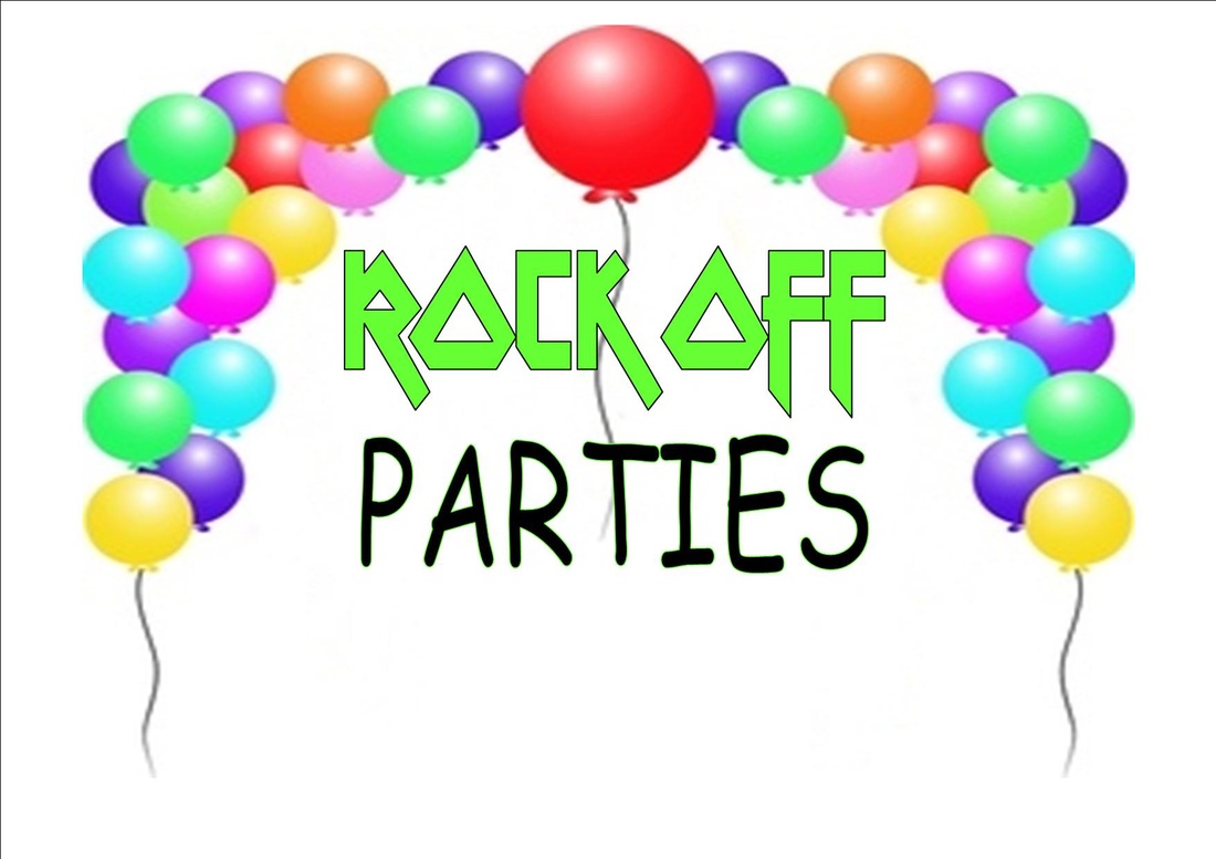 1100x777 Birthday Parties Amp Private Functions