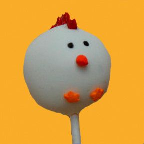 289x289 Best Edible Party Favors Ideas Candy Favors