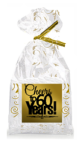 157x293 Birthday Party Favors