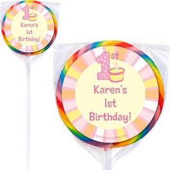 350x350 159 Best 1st Birthday Party Favors Images Caramel