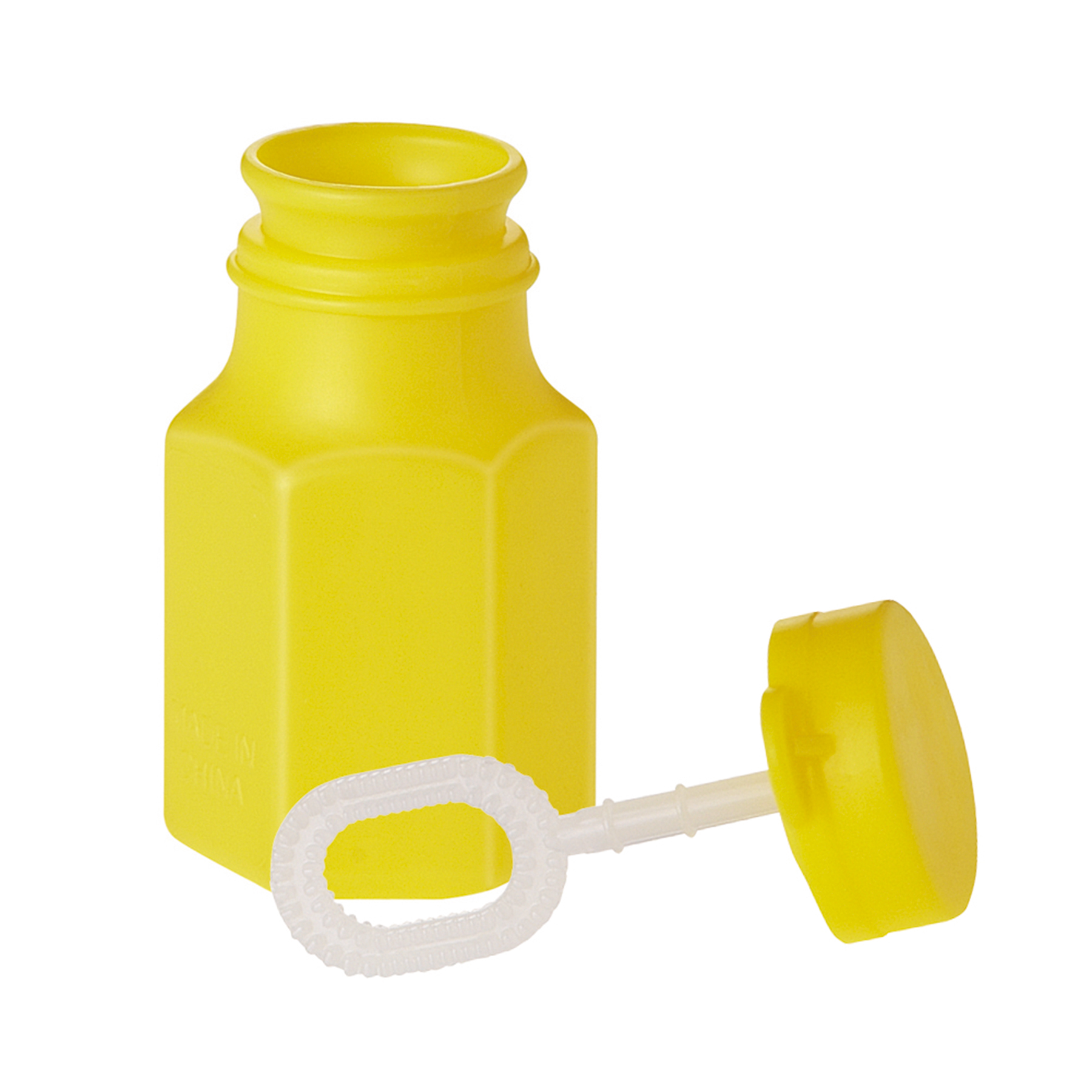 1800x1800 Box Of 24 Bubble Party Favors Party Favors Amp Wedding Favors