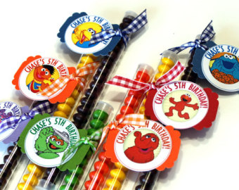 340x270 Kids Party Favors Etsy