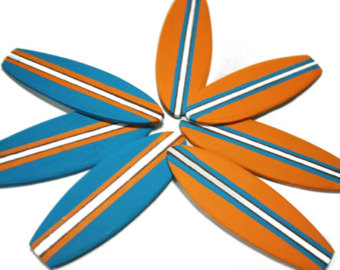 340x270 Luau Party Favors Etsy