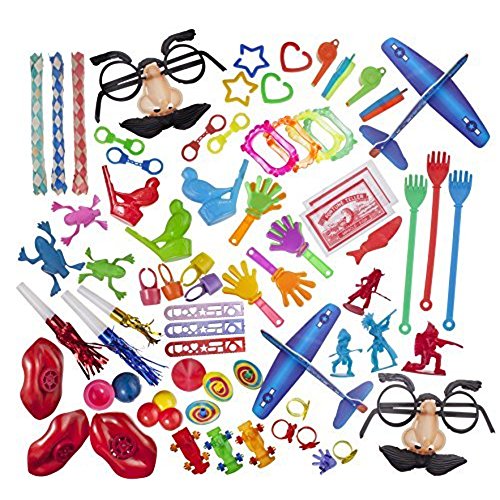 500x500 2 Year Old Party Favors