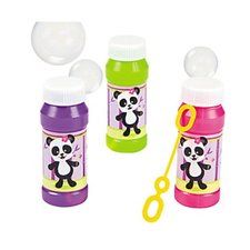 225x225 The Best Panda Party Favors Ideas Chinese Party