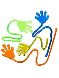 201x266 Party Favors Toys Amp Games