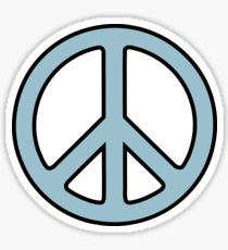 210x230 Peace Sign Gifts Amp Merchandise Redbubble