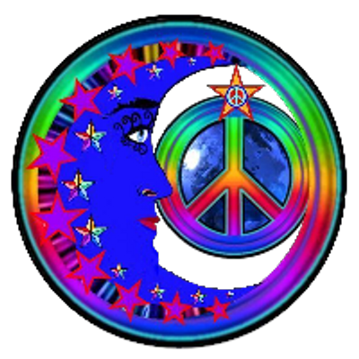 400x400 Peace Sign Clipart Peacesignart Twitter