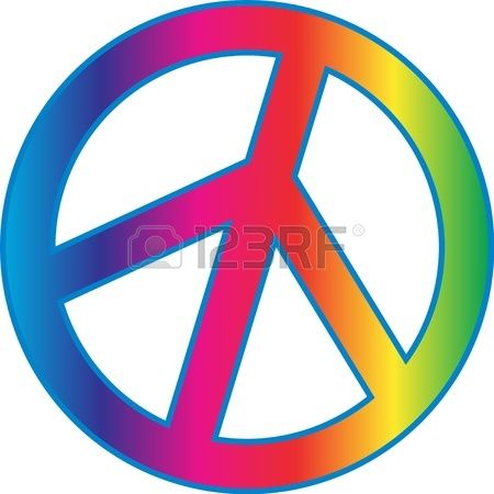 450x450 213 Best A Craft Peace Signs 4 Tam Images Stock