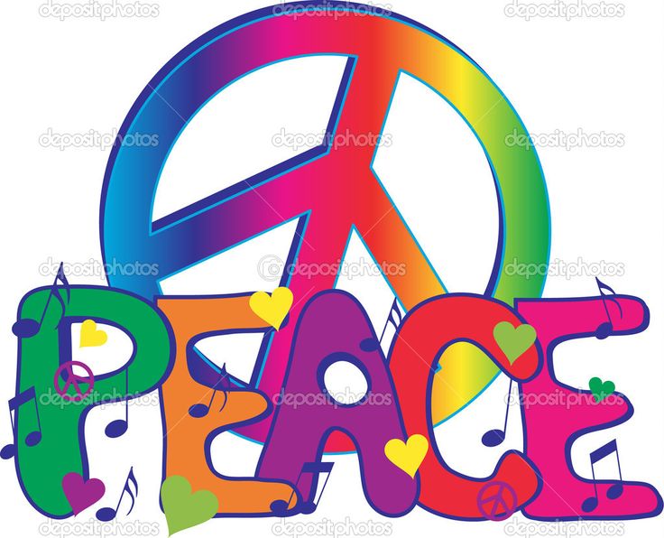 736x596 754 Best Peace Symbols Images Peace, Mandalas And Music