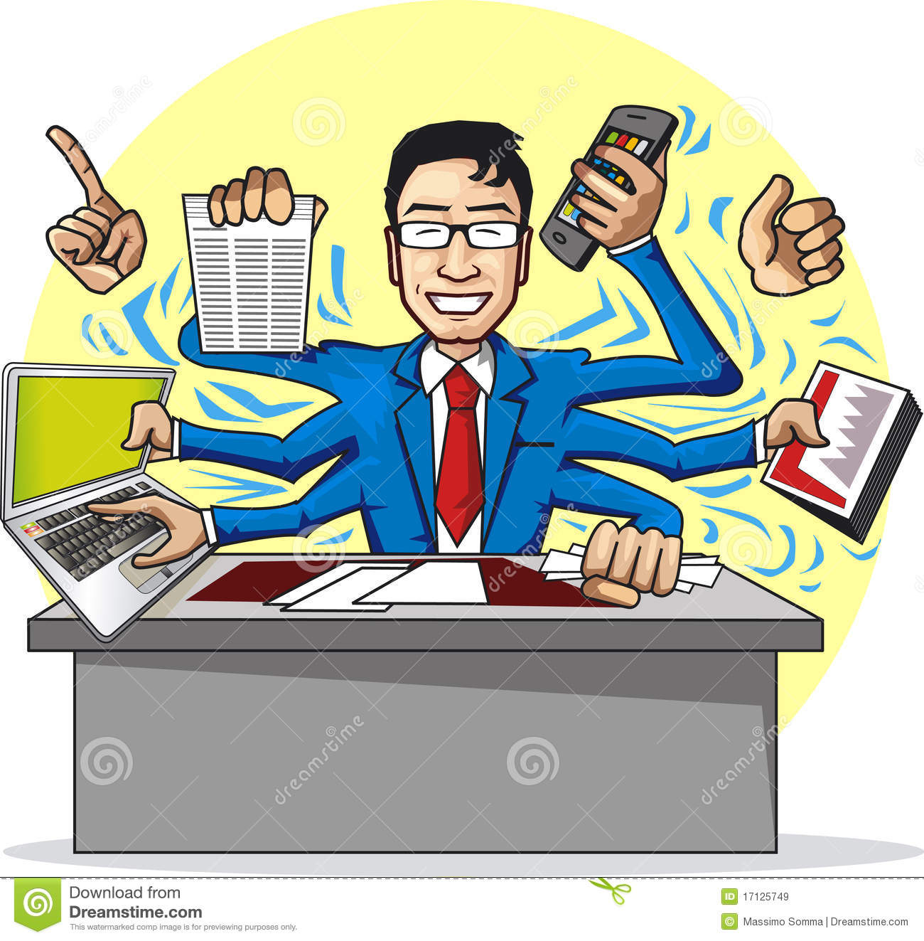 1300x1323 Hard Working People Clipart