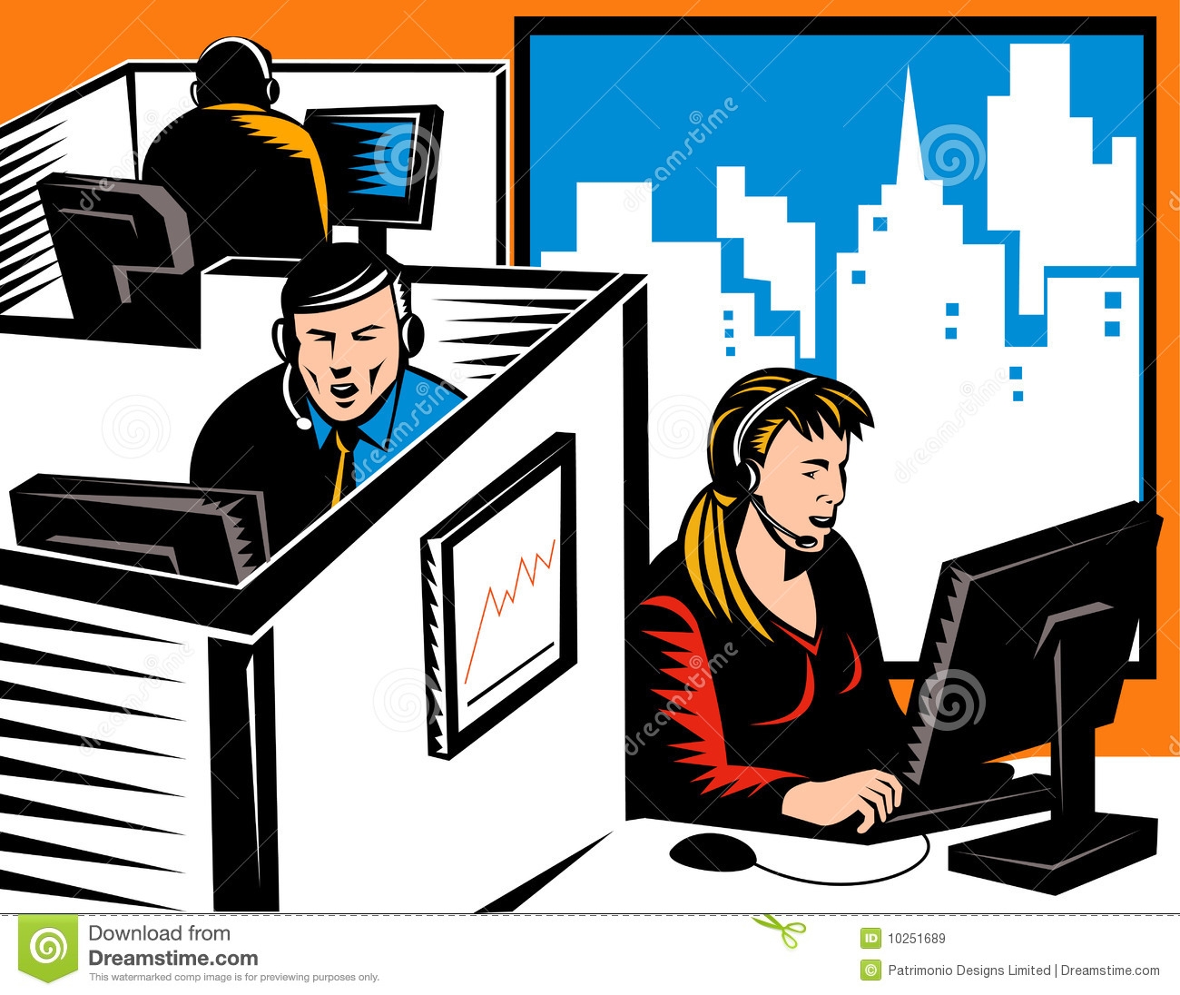 1300x1096 Office Clipart Images
