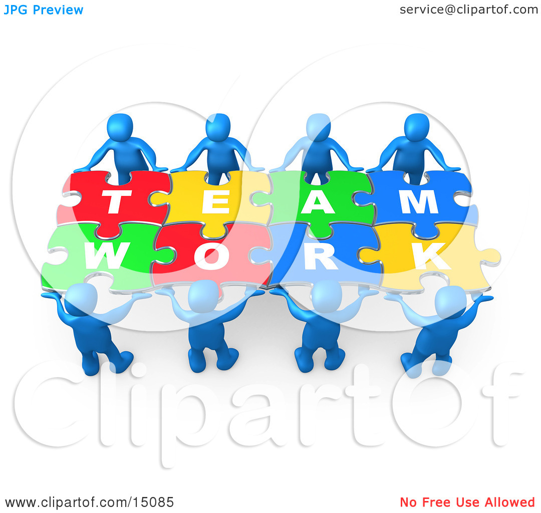 1080x1024 People At Work Clipart