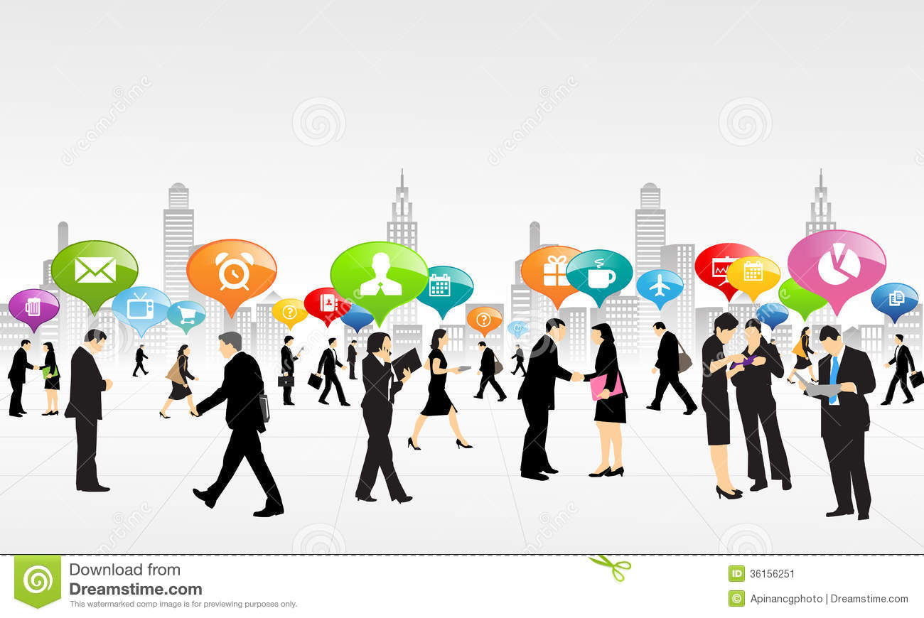 1300x870 Social Work Clipart