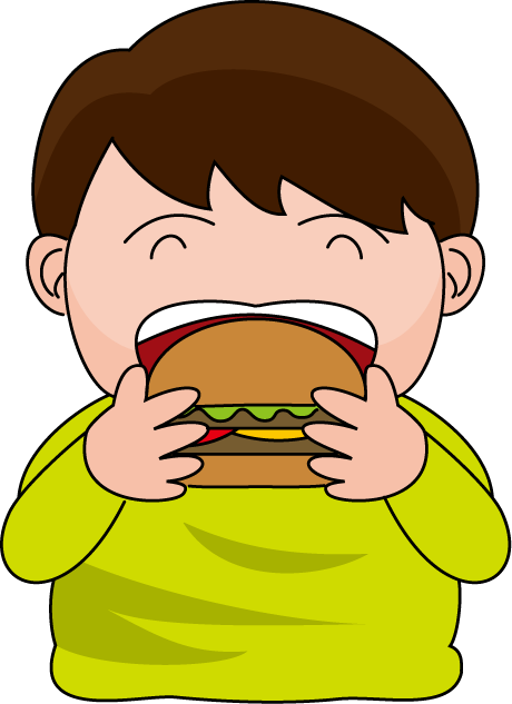 460x633 Eating Clipart Many Interesting Cliparts