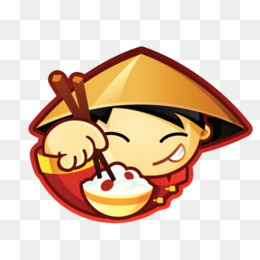 260x260 People Eating Png, Vectors, Psd, And Icons For Free Download Pngtree