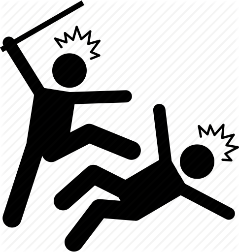 485x512 Fight, Fighting, People Icon Icon Search Engine