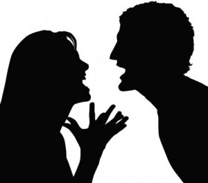 300x264 Fighting Before Marriage Is A Good Thing Psychology Today