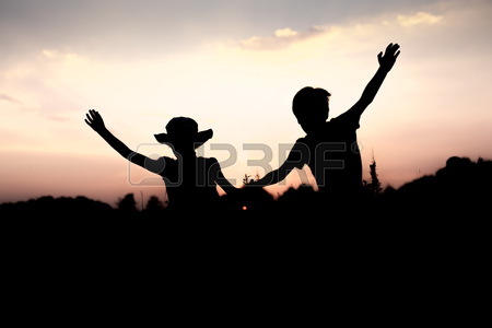 450x300 Fraternal Stock Photos. Royalty Free Fraternal Images And Pictures