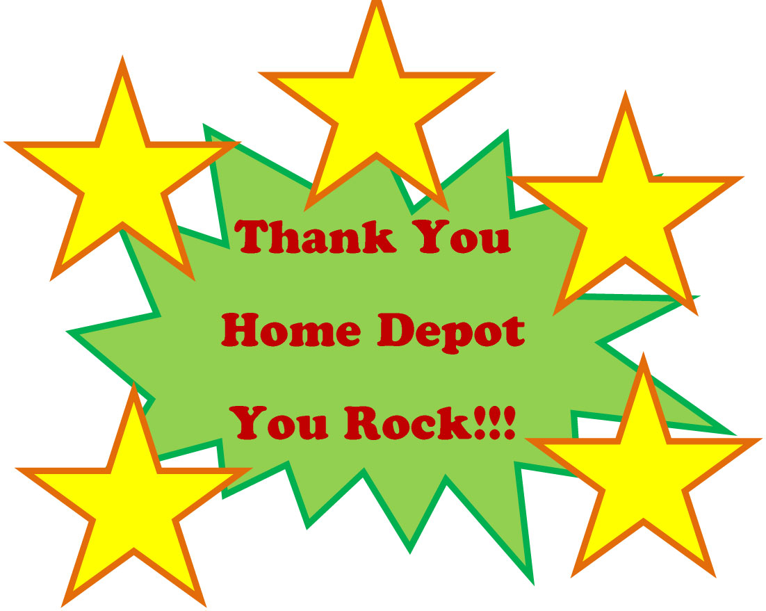 1102x879 Gallery For Gt Helping People Clipart