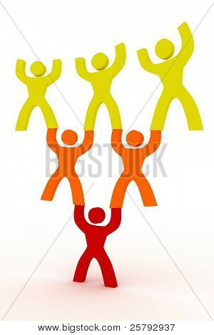 300x470 Helping Others Images, Illustrations, Vectors