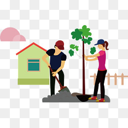 260x260 Helping People Png Images Vectors And Psd Files Free Download