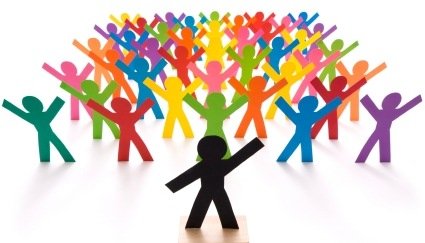 425x243 How Many People Love Helping Others How Many People Love Contests