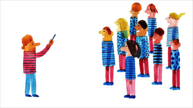 383x215 Managing People