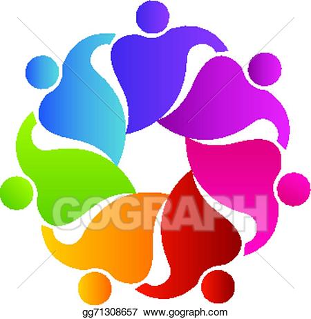 450x461 Vector Stock