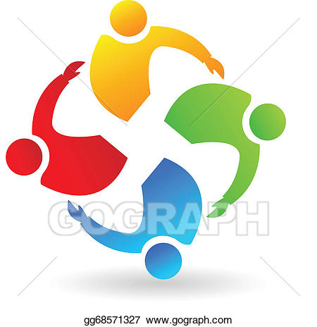 450x464 Vector Stock