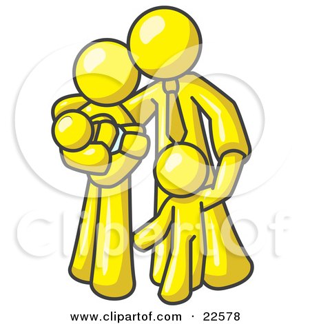 450x470 Clipart Of Two People Hugging