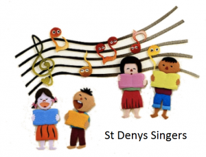 300x229 Church Groups