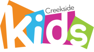 300x167 Creekside Church No Perfect People Allowed