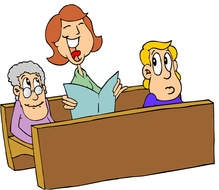 750x652 Images Of People Singing