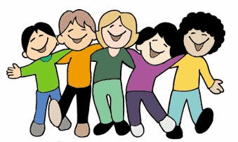 339x202 Parish Church Of St Leonard Penwortham