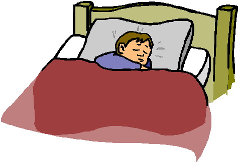 474x324 Cartoon Pictures Of People Sleeping Collection