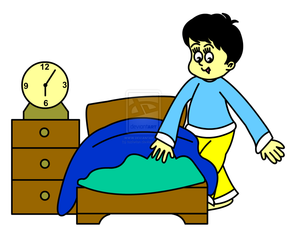 998x800 Go To Bed Clipart Many Interesting Cliparts