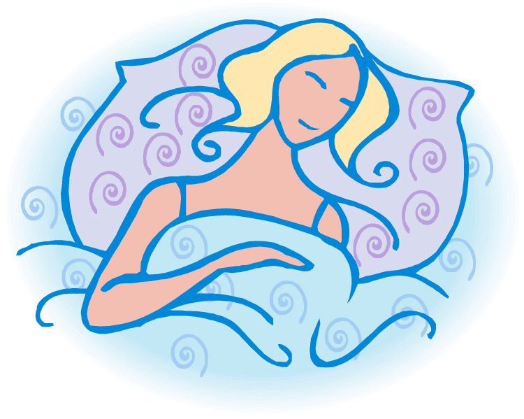 750x599 Pictures Of People Sleeping In Bed