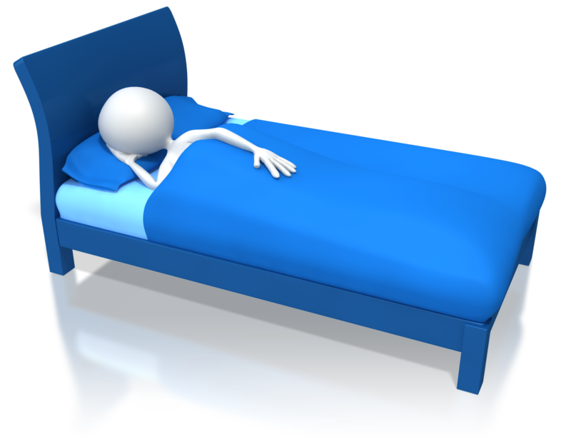 800x615 Pictures Of People Sleeping In Bed