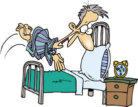 275x213 Sensational Quotes For Smart People