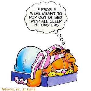 300x300 257 Best Funny Sleep! Images Animaux, Baby Pets