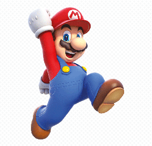 300x289 Video Games Computer Programs Or Creative Works