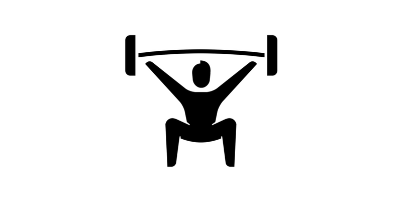 800x400 End Of Three Fitness