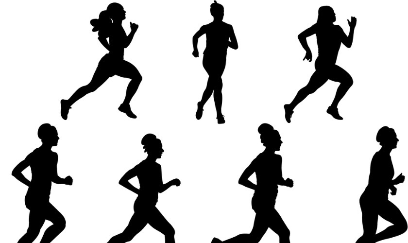 840x500 How Much Physical Activity Do You Need Innotrendz Knowledge