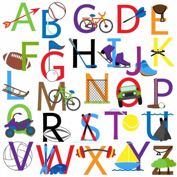 600x600 The Decline Of Physical Literacy In Kids What Can We Do